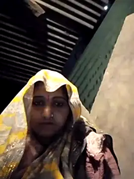 yanuw online show from 2, 12, 2025