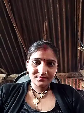 yanuw online show from 29, 11, 2025