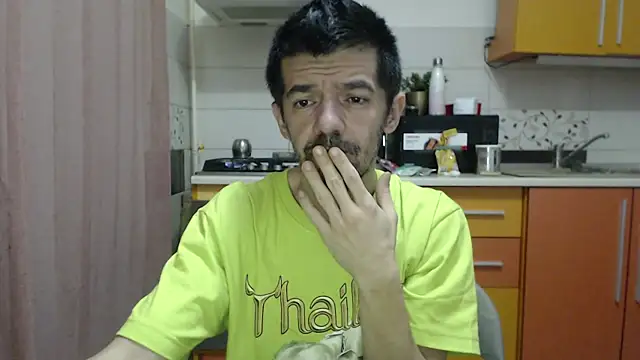 Dale E online show from 23, 12, 2025