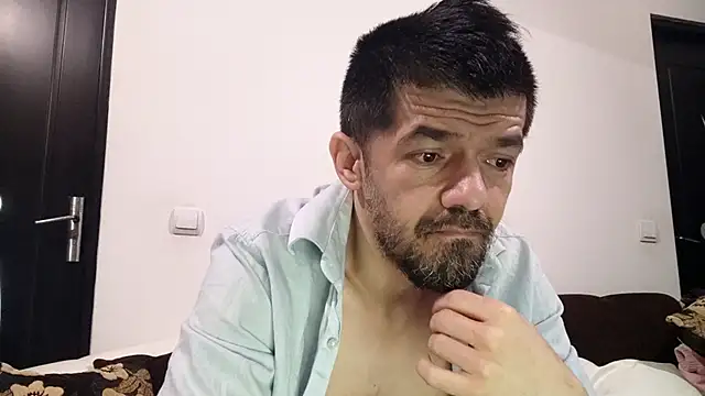 Dale E online show from 10, 3, 2026