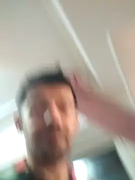 Dale E online show from 15, 12, 2024