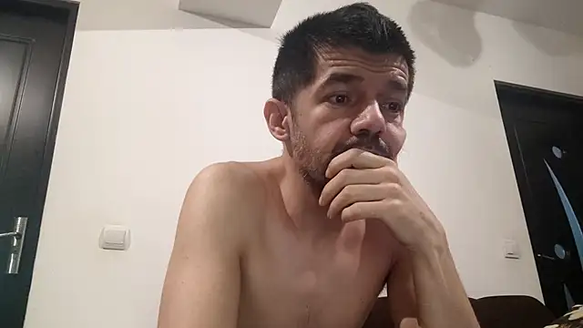 Dale E online show from 11, 3, 2026