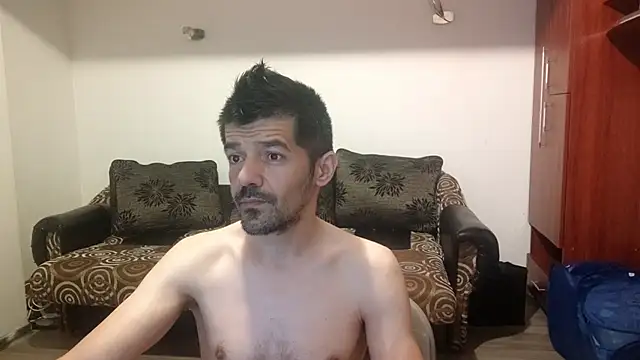 Dale E online show from 17, 6, 2026