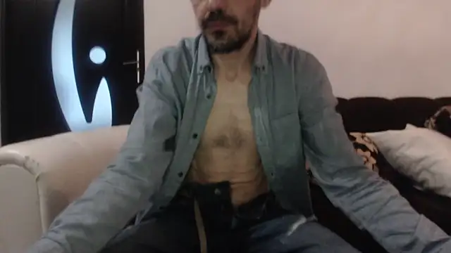 Dale E online show from 18, 11, 2025