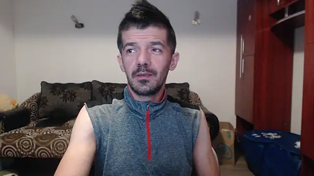 Dale E online show from 16, 12, 2024