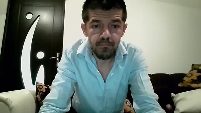 Dale E online show from 6, 3, 2026