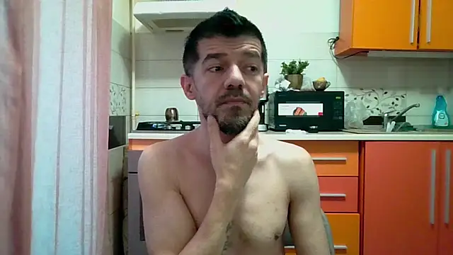 Dale E online show from 3, 3, 2026