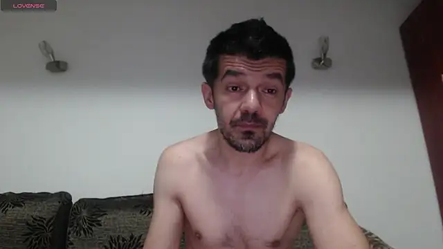 Dale E online show from 5, 2, 2025