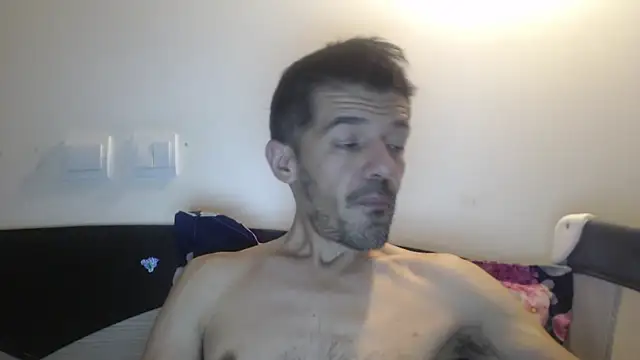 Dale E online show from 27, 11, 2025