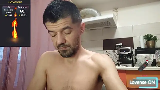 Dale E online show from 25, 2, 2026