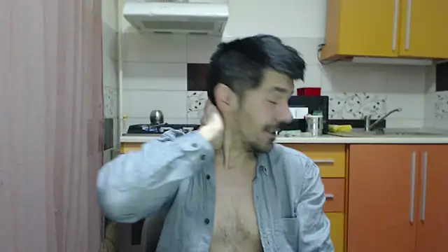 Dale E online show from 19, 12, 2025