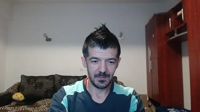 Dale E online show from 18, 12, 2024