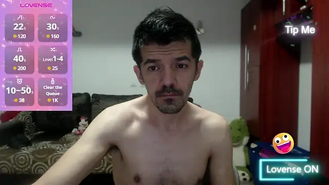 Dale E online show from 28, 12, 2024