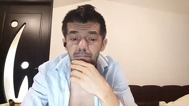 Dale E online show from 13, 3, 2026