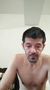 Dale E online show from 31, 1, 2025