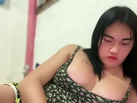 Pretty moccha online show from 6, 1, 2026