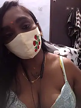 Dharshini98 online show from 30, 3, 2026