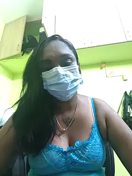 Dharshini98 online show from 29, 11, 2025