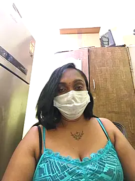 Dharshini98 online show from 15, 12, 2025