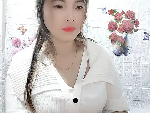 Site-loe online show from 3, 2, 2026