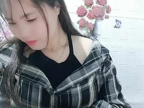 Site-loe online show from 9, 2, 2026