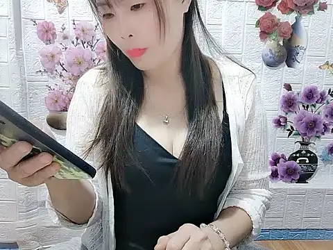 Site-loe online show from 13, 1, 2026