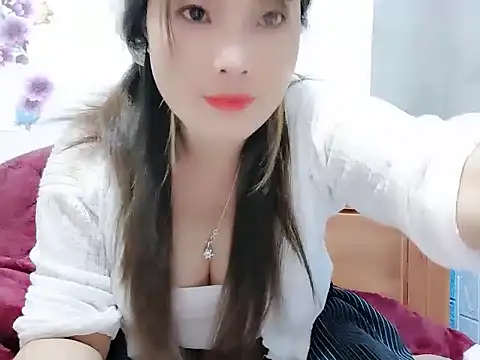 Site-loe online show from 15, 1, 2026