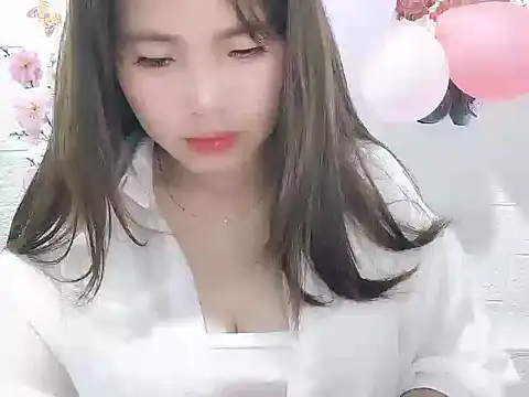 Site-loe online show from 25, 2, 2026