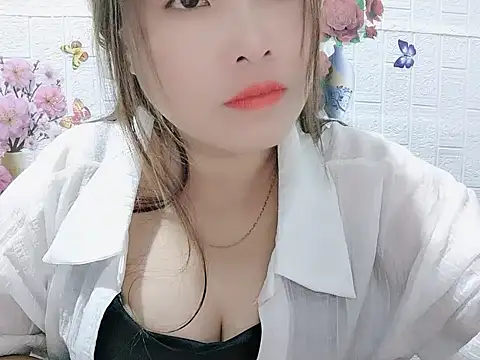 Site-loe online show from 5, 2, 2026