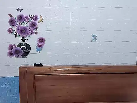 Site-loe online show from 28, 2, 2026