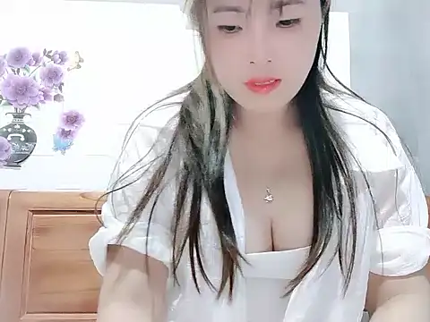 Site-loe online show from 17, 1, 2026