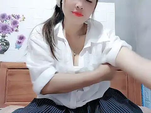 Site-loe online show from 16, 1, 2026