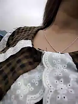 Site-loe online show from 16, 12, 2025