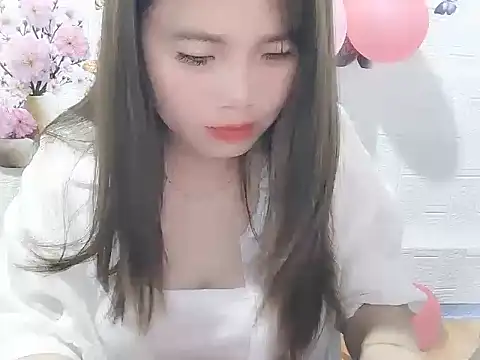 Site-loe online show from 23, 2, 2026