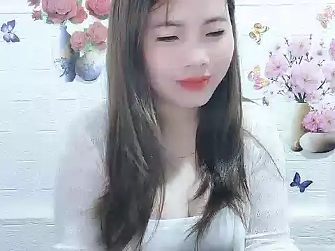 Site-loe online show from 14, 2, 2026