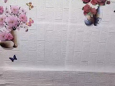 Site-loe online show from 18, 2, 2026