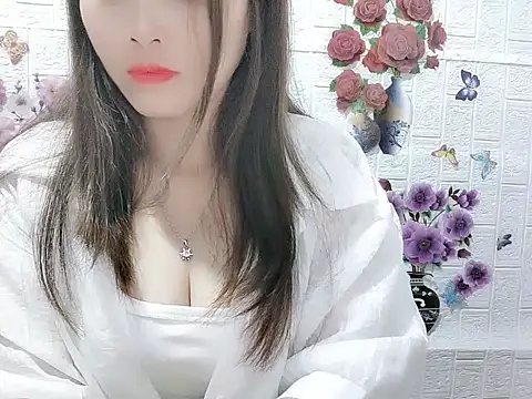 Site-loe online show from 11, 1, 2026