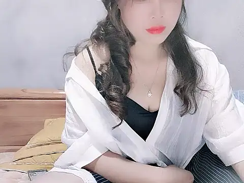 Site-loe online show from 22, 12, 2025