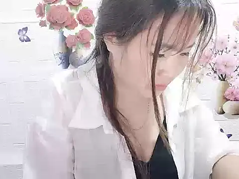 Site-loe online show from 15, 2, 2026