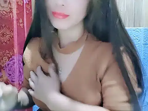 Site-loe online show from 22, 11, 2025