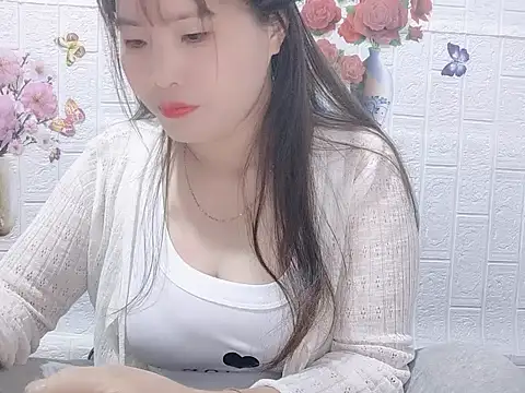 Site-loe online show from 9, 2, 2026