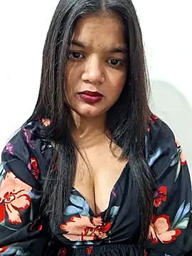 DIMPLE-GIRL88 online show from 17, 12, 2025