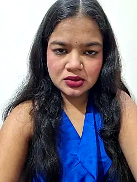 DIMPLE-GIRL88 online show from 30, 11, 2025