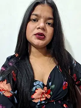 DIMPLE-GIRL88 online show from 13, 12, 2025