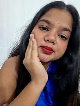 DIMPLE-GIRL88 online show from 23, 11, 2025