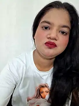 DIMPLE-GIRL88 online show from 14, 11, 2025