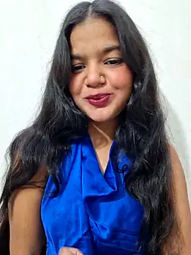 DIMPLE-GIRL88 online show from 30, 11, 2025