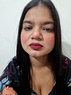 DIMPLE-GIRL88 online show from 3, 12, 2025