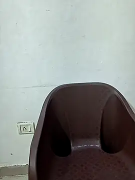 DIMPLE-GIRL88 online show from 12, 1, 2026