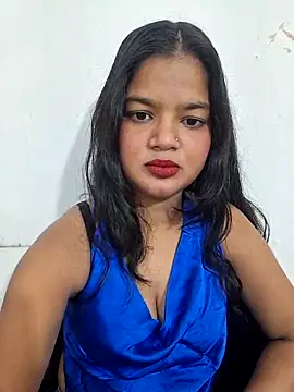 DIMPLE-GIRL88 online show from 16, 11, 2025